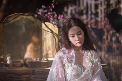 办理高维利-斯蒂芬森学院文凭毕业证